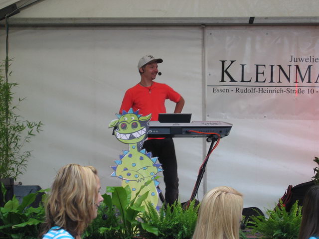 gal/2007/2007 Borbecker Markfest/2007 Saitentwist Borbecker Markfest 2.9. 188.jpg